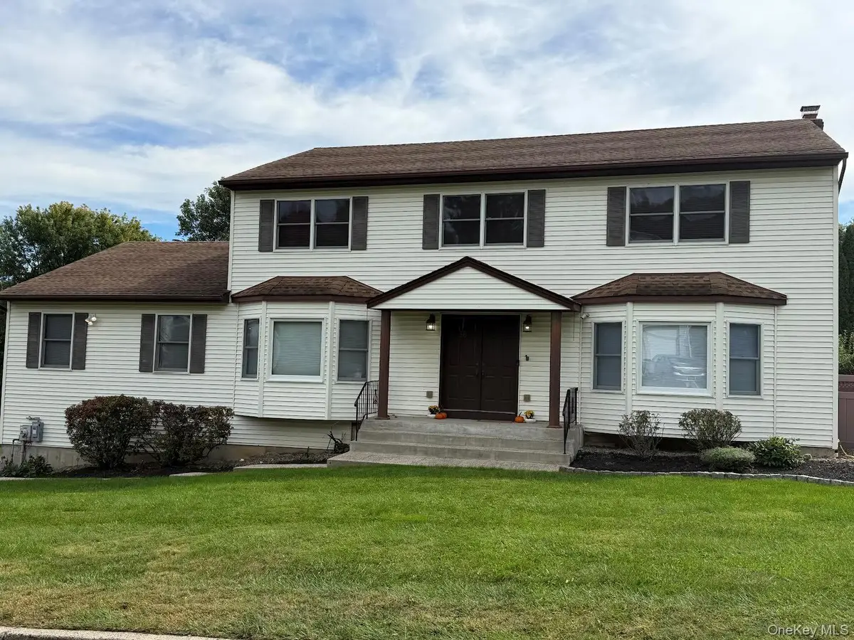 56 Gilmore Drive, Stony Point, NY 10980 - #1