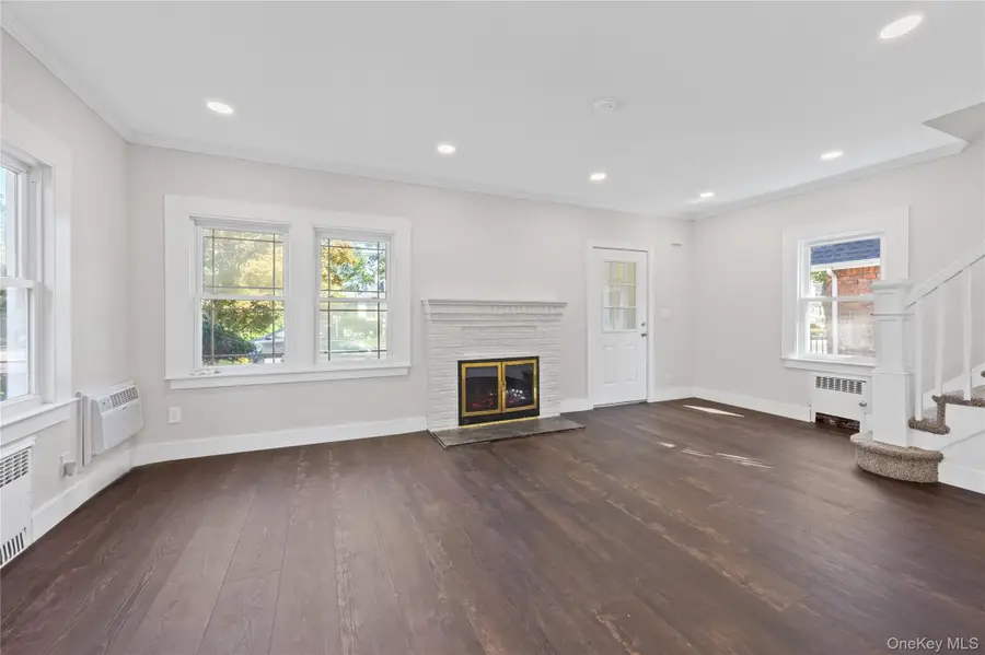 1900 Carleton Place, Baldwin, NY 11510 - #3