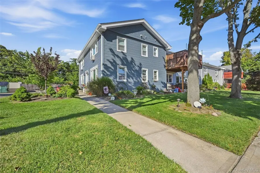 97 Cardinal Lane #1b, Islip, NY 11751 - #2