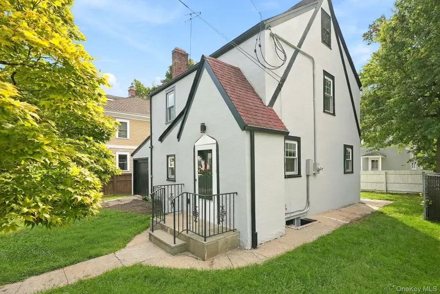 79 Robert Avenue, Port Chester, NY 10573 - #2