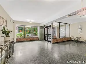 247 Parkview Avenue #6P, Bronxville, NY 10708 - #2