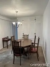 247 Parkview Avenue #6P, Bronxville, NY 10708 - #3