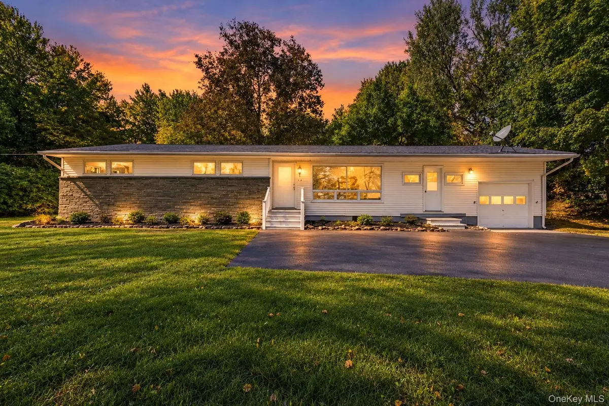 173 Ulster Avenue, Ulster Park, NY 12487 - #1