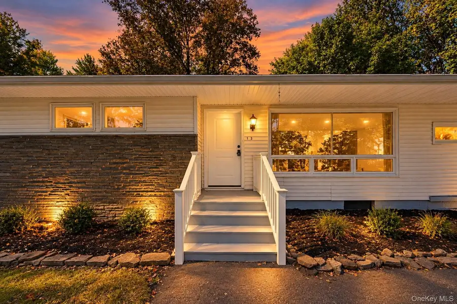 173 Ulster Avenue, Ulster Park, NY 12487 - #2