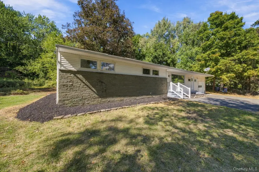 173 Ulster Avenue, Ulster Park, NY 12487 - #3