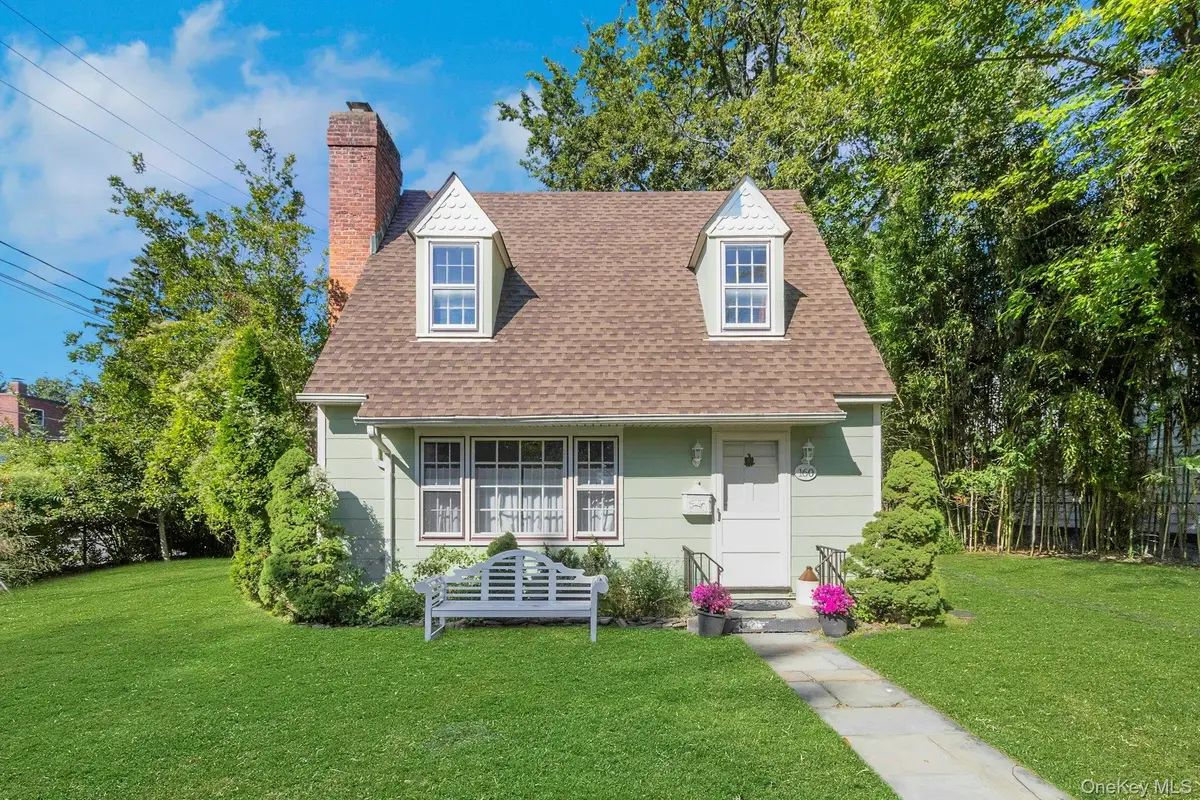 160 N Broadway, Nyack, NY 10960 - #1