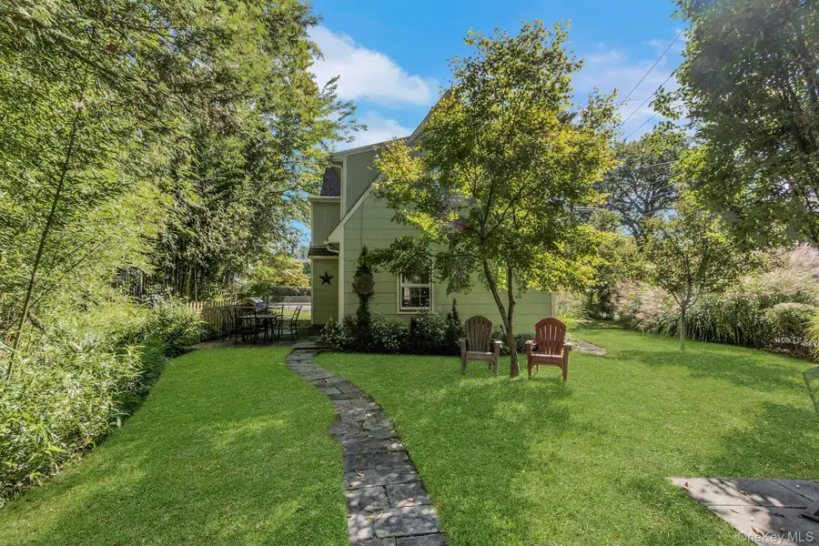 160 N Broadway, Nyack, NY 10960 - #2