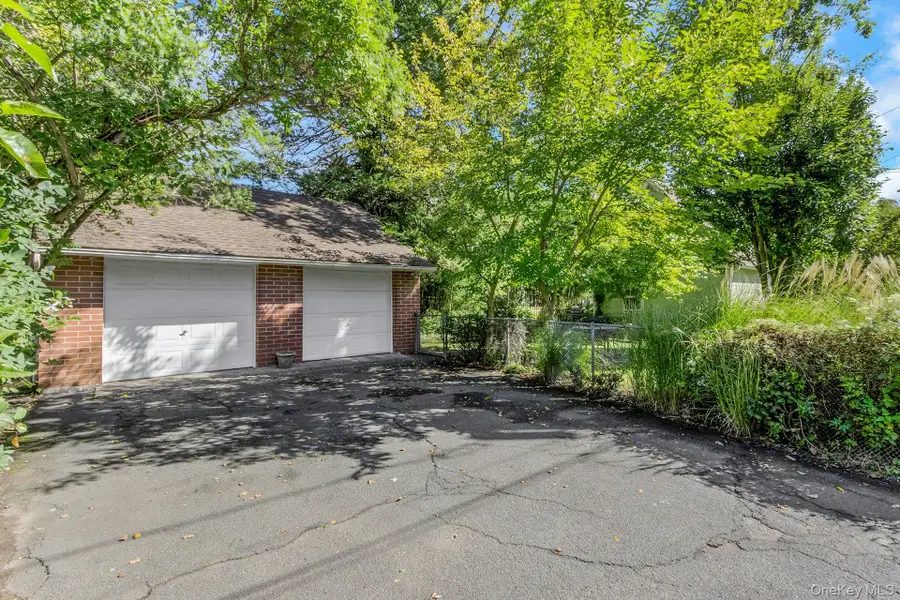 160 N Broadway, Nyack, NY 10960 - #3