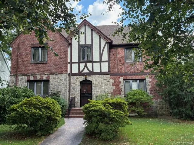3533 171st Street, Flushing, NY 11358 - #1
