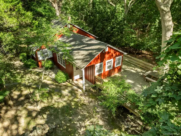 5730 Nassau Point Road, Cutchogue, NY 11935