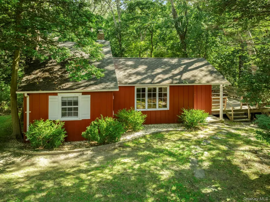 5730 Nassau Point Road, Cutchogue, NY 11935 - #3