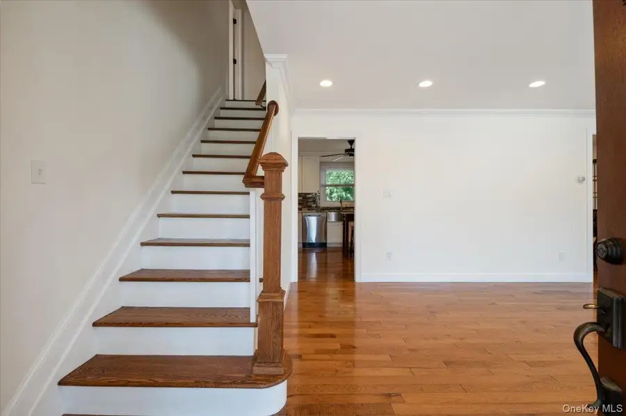 711 Koelbel Court, Baldwin, NY 11510 - #2