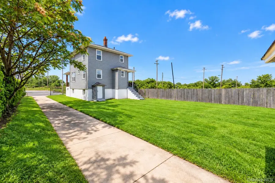 1442 Pinson Street, Far Rockaway, NY 11691 - #3