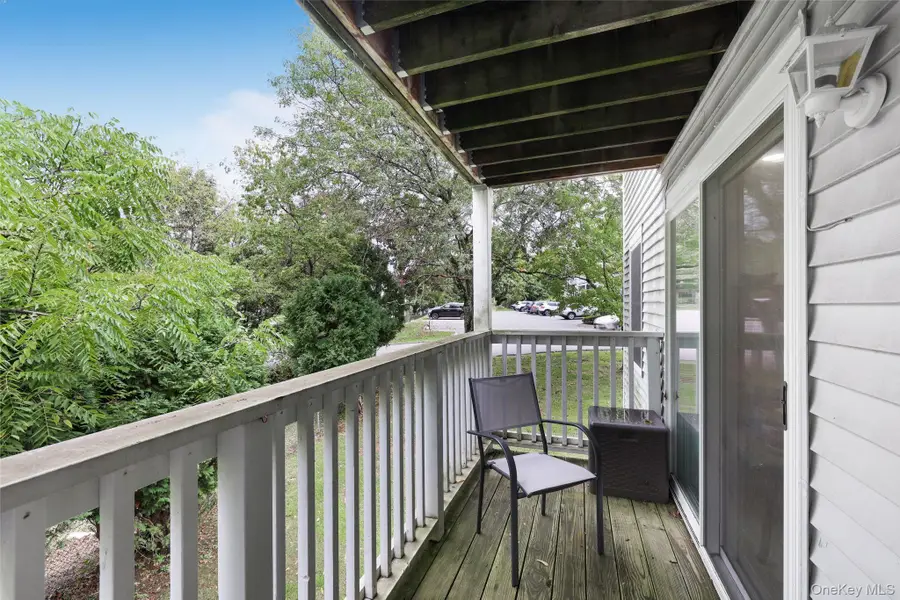 4 Lexington Hill #3, Harriman, NY 10926 - #2