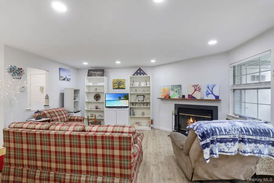 4 Lexington Hill #3, Harriman, NY 10926 - #3