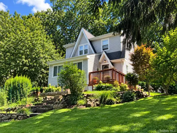 82 Birch Drive, Pleasantville, NY 10570