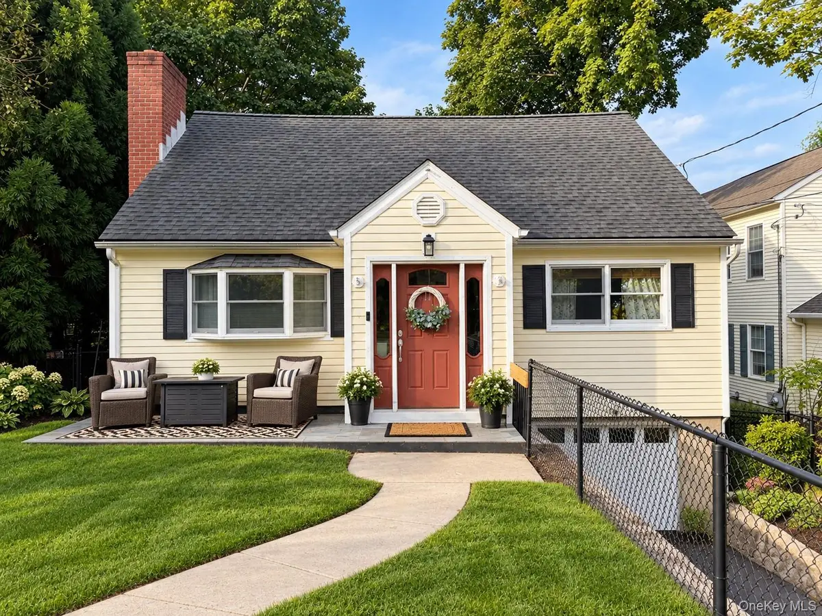 11 Emerson Avenue, Croton On Hudson, NY 10520 - #1