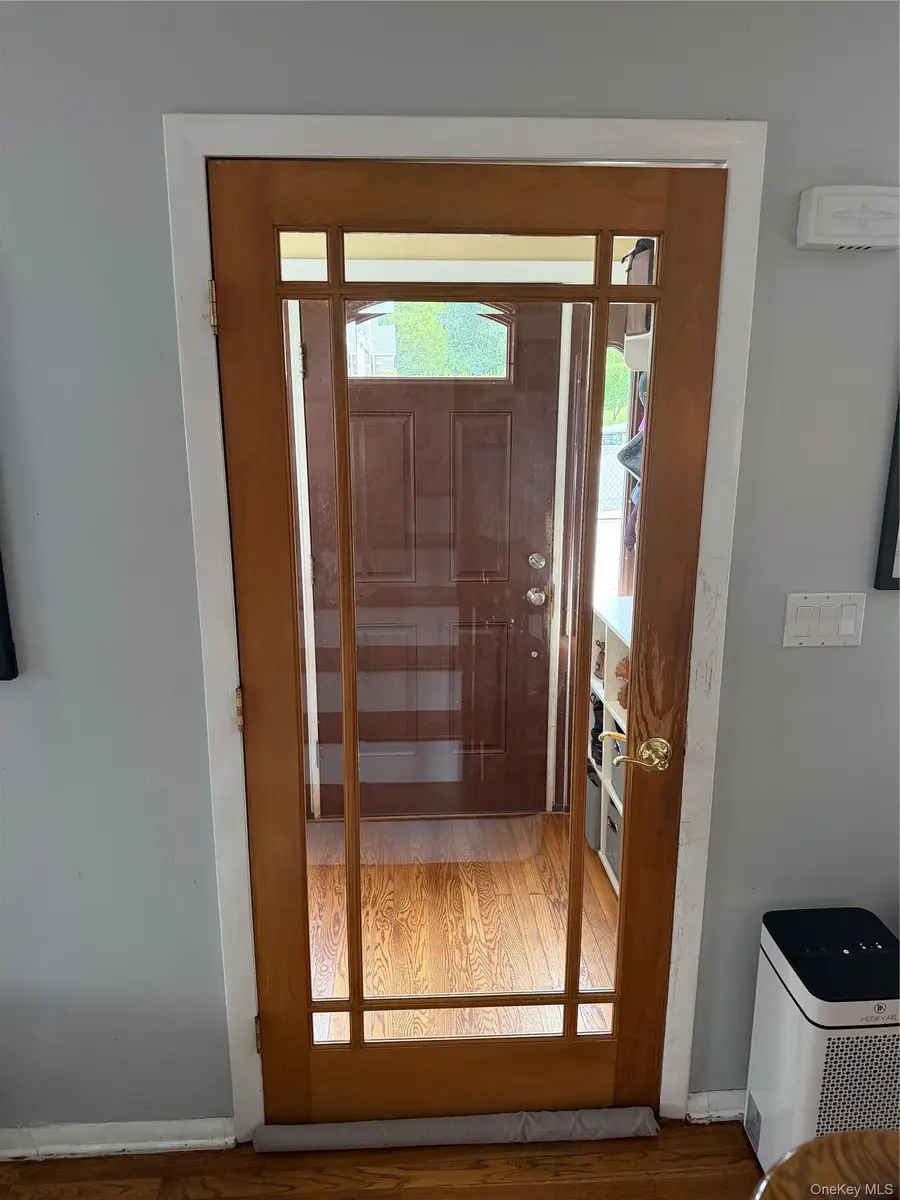 11 Emerson Avenue, Croton On Hudson, NY 10520 - #3