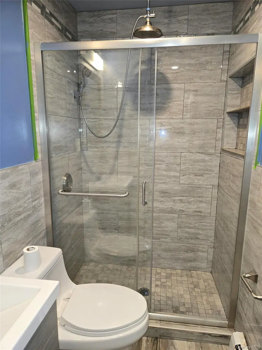 15040 Tahoe Street #2C, Ozone Park, NY 11417 - #2
