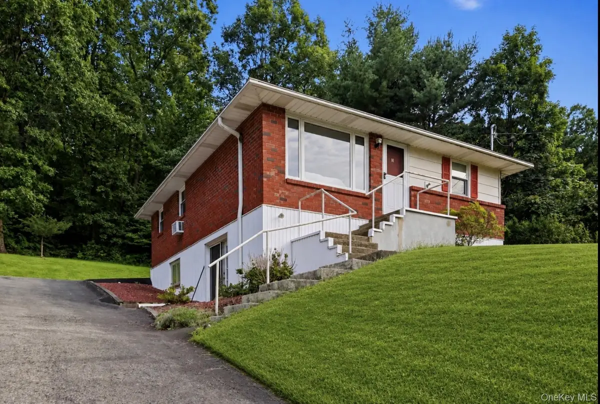 80 Greenwood Drive, Beacon, NY 12508 - #1