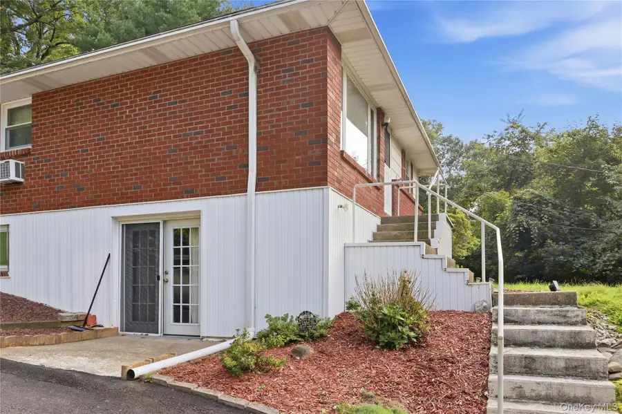 80 Greenwood Drive, Beacon, NY 12508 - #2
