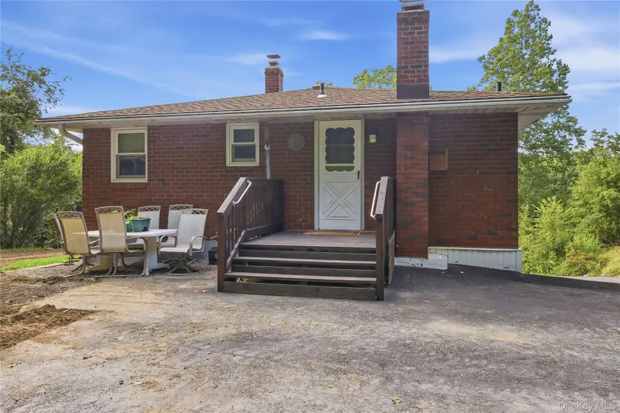 80 Greenwood Drive, Beacon, NY 12508 - #3