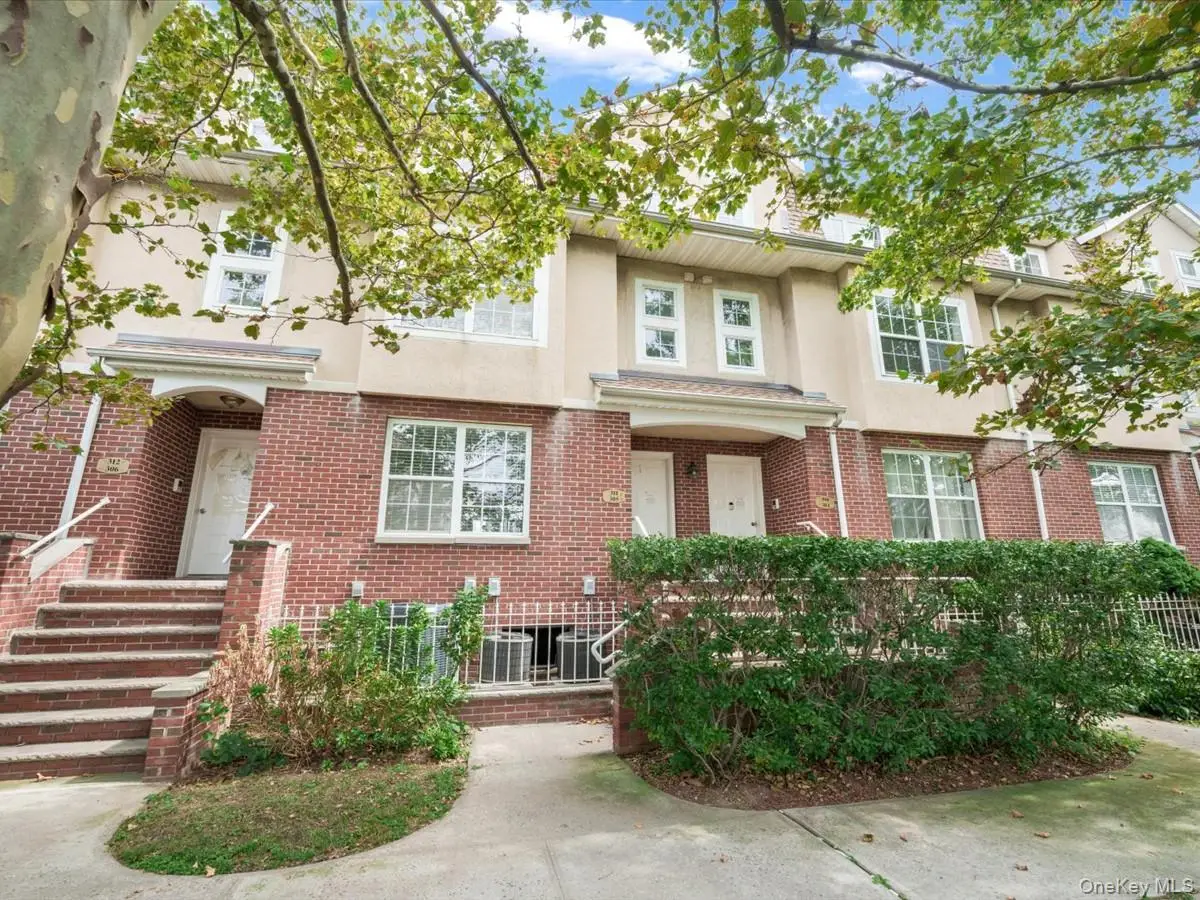 1 Patricia Lane #305, Bronx, NY 10465 - #1
