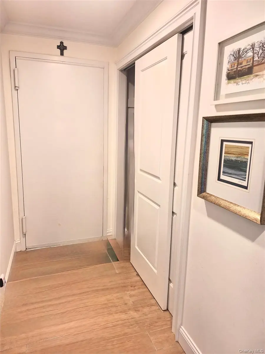 52 Jefferson Oval #A, Yorktown Heights, NY 10598 - #3