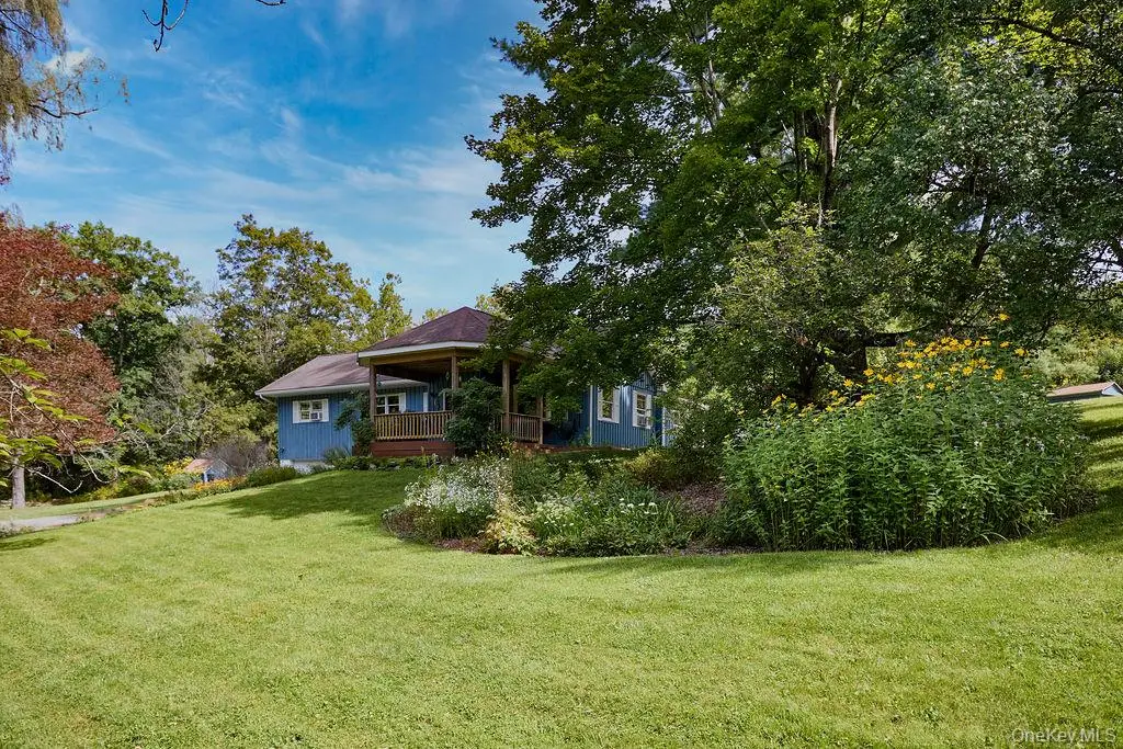 10 Burger Road, Rhinebeck, NY 12572 - #1