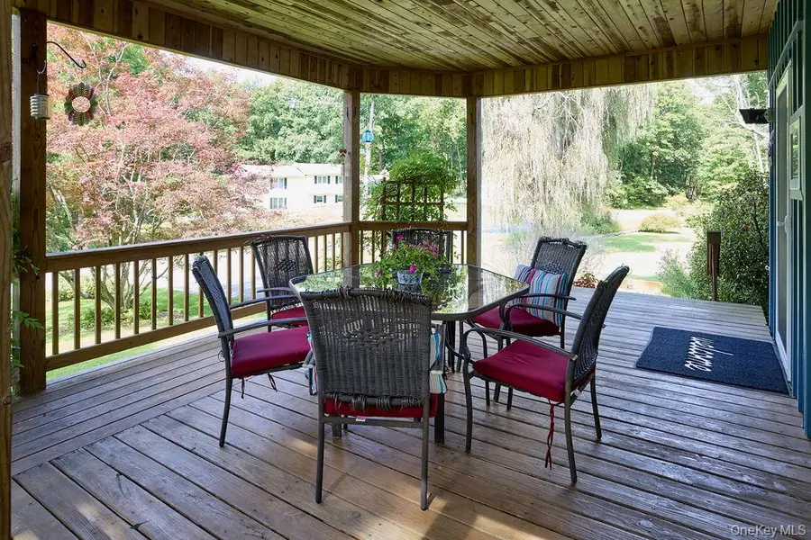 10 Burger Road, Rhinebeck, NY 12572 - #3