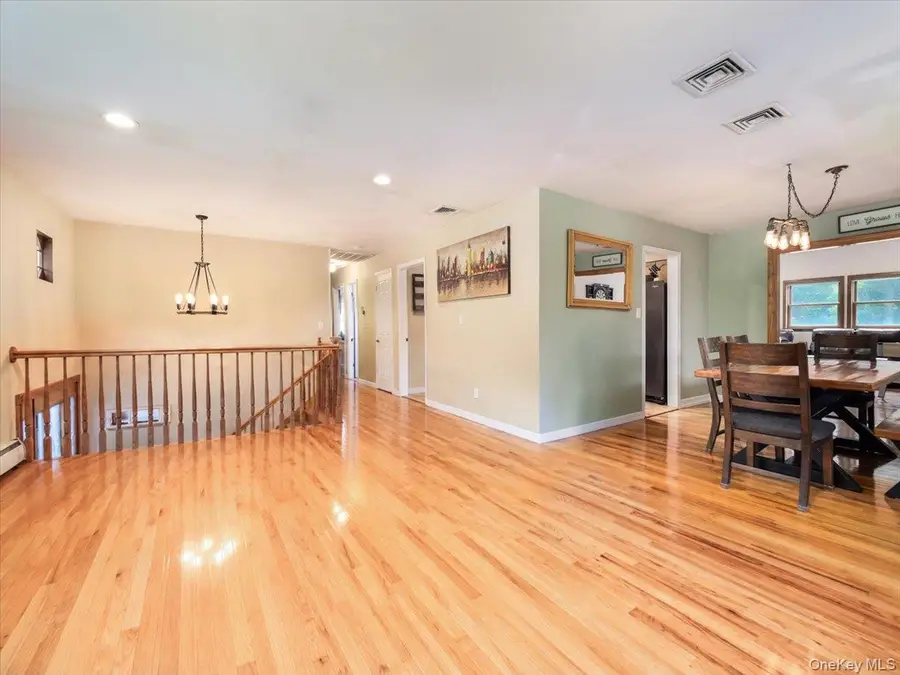 1 S Park Lane, Nanuet, NY 10954 - #3