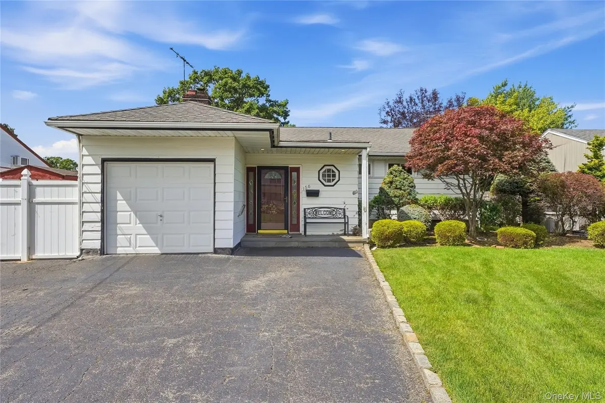 156 Broadway, Massapequa Park, NY 11762 - #1