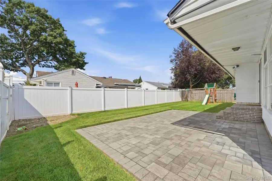 156 Broadway, Massapequa Park, NY 11762 - #3