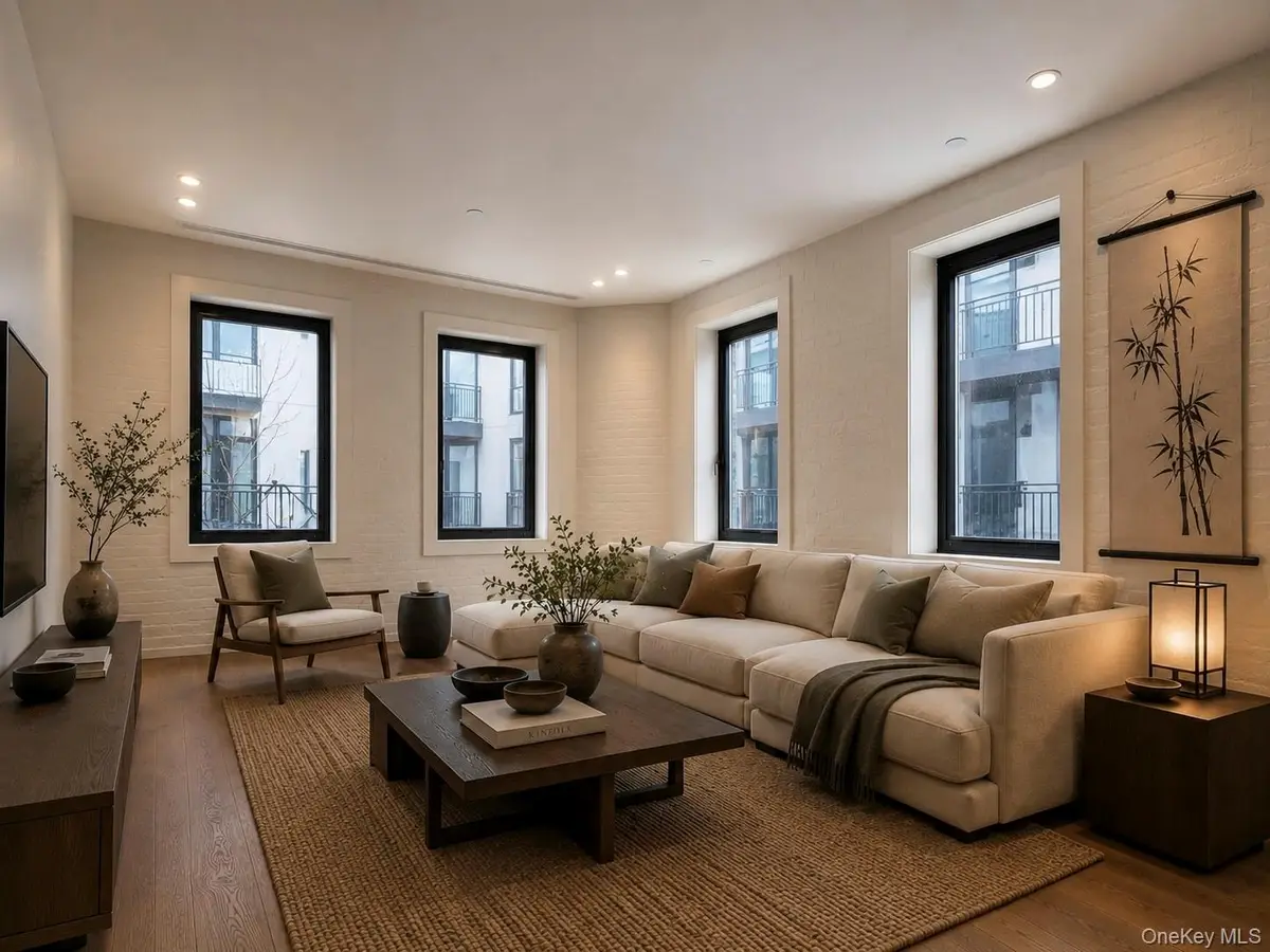 155 Hope Street #4B, Brooklyn, NY 11211 - #1