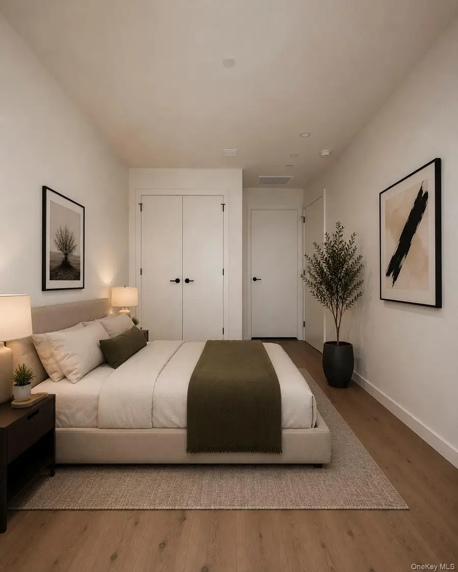 155 Hope Street #4B, Brooklyn, NY 11211 - #3