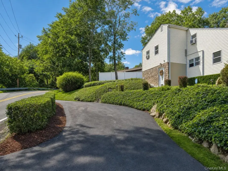 255 Mine Road, Monroe, NY 10950 - #2