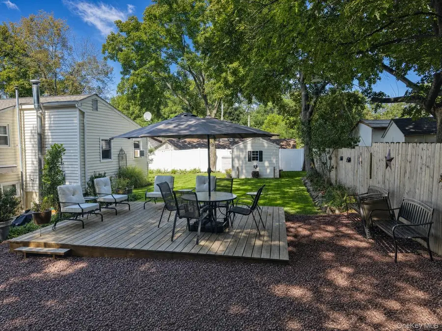 255 Mine Road, Monroe, NY 10950 - #3