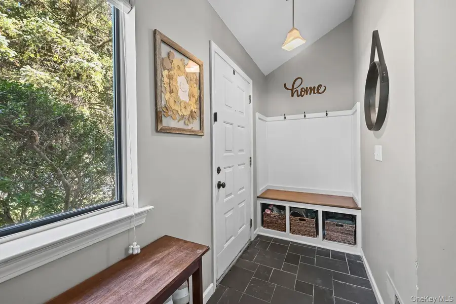 26 Oakridge Drive, South Salem, NY 10590 - #3