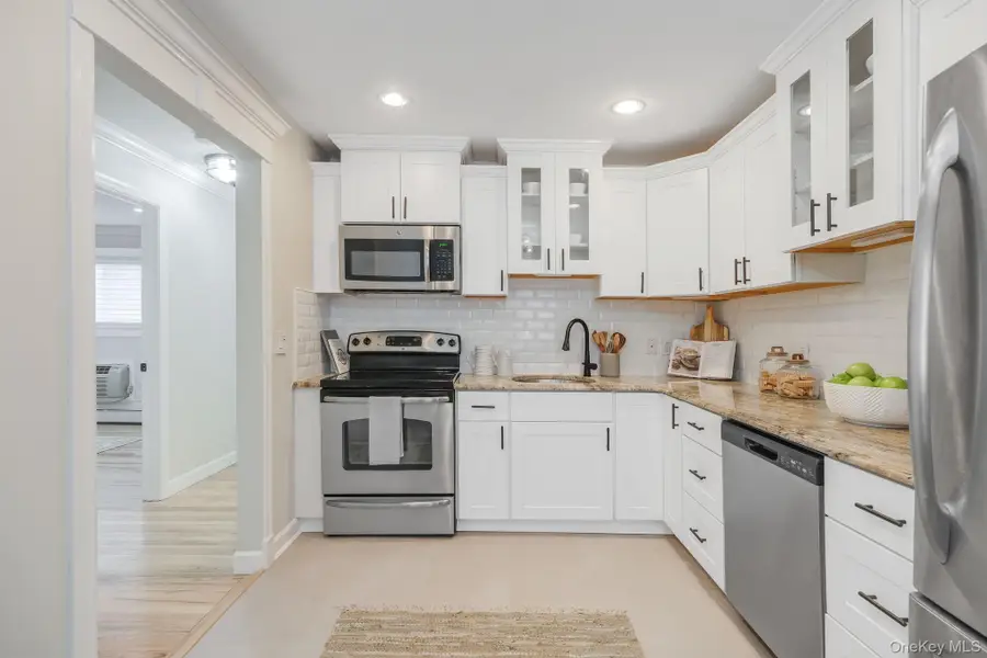 10 Smithtown Boulevard #6A, Smithtown, NY 11787 - #2