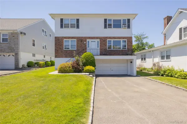 28 Hall Avenue, Eastchester, NY 10709