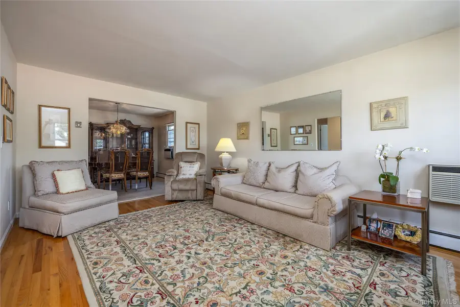 28 Hall Avenue, Eastchester, NY 10709 - #3
