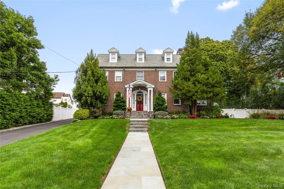 543 King Street, Port Chester, NY 10573 - #1