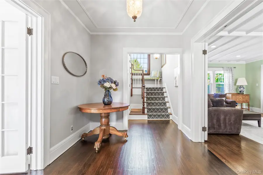 543 King Street, Port Chester, NY 10573 - #2