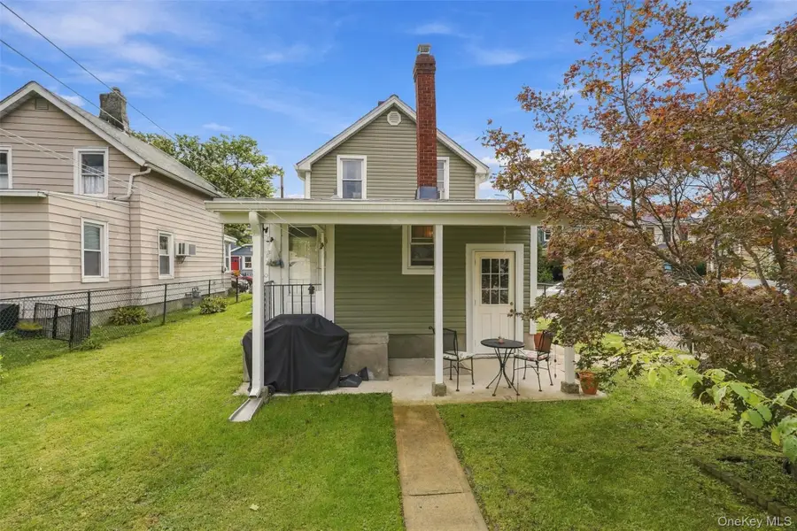 15 S Walnut Street, Beacon, NY 12508 - #3