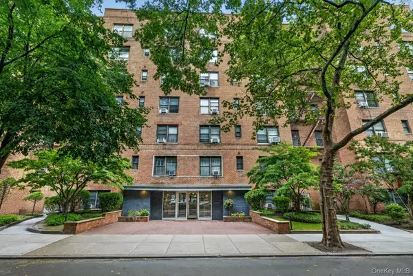 110-45 71st Road #7E, Forest Hills, NY 11375