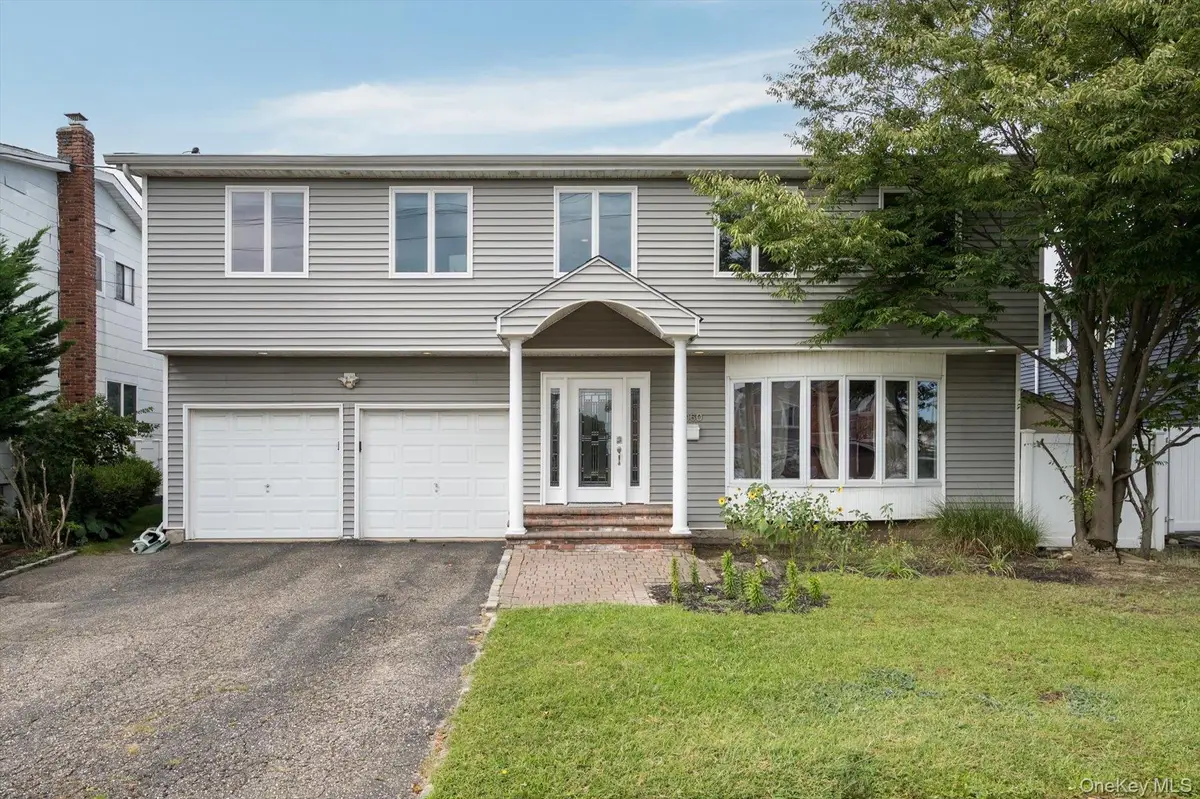 3060 Shore Drive, Merrick, NY 11566 - #1