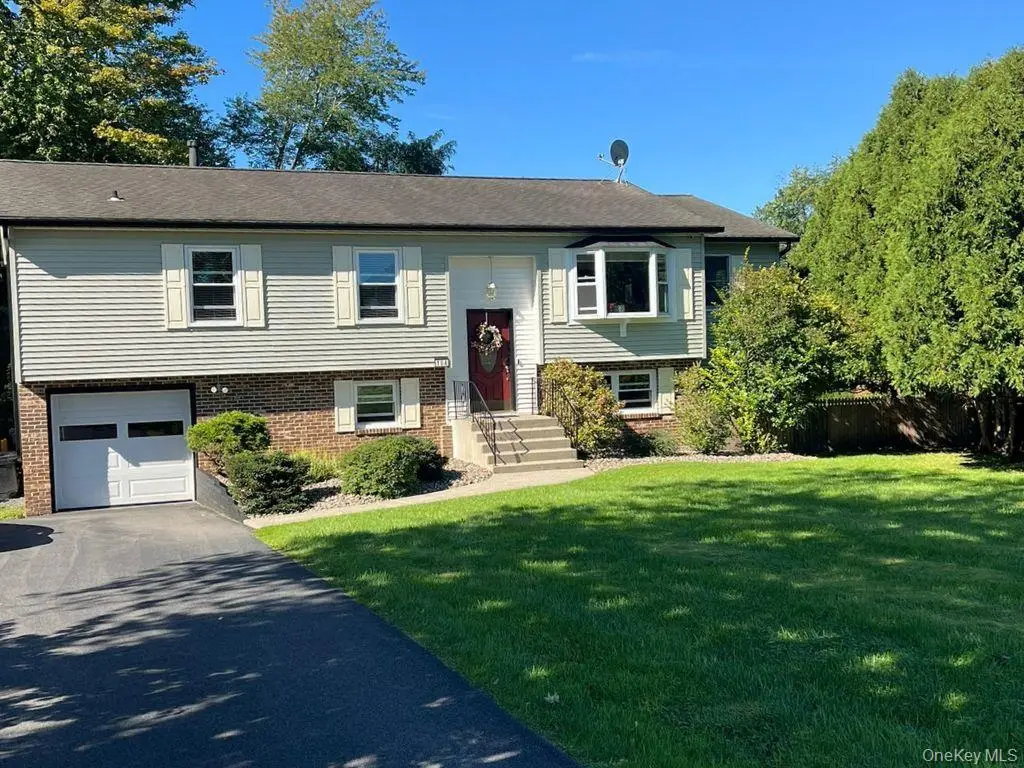 104 Ayers Court, Montgomery, NY 12549 - #1