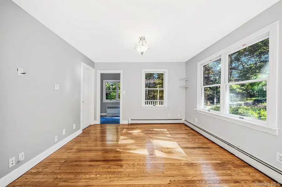 306 Liberty Avenue, Port Jefferson, NY 11777 - #3