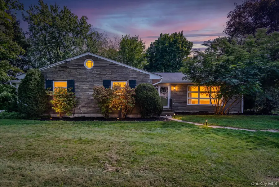 6 Hope Lane, Milton, NY 12547 - #2