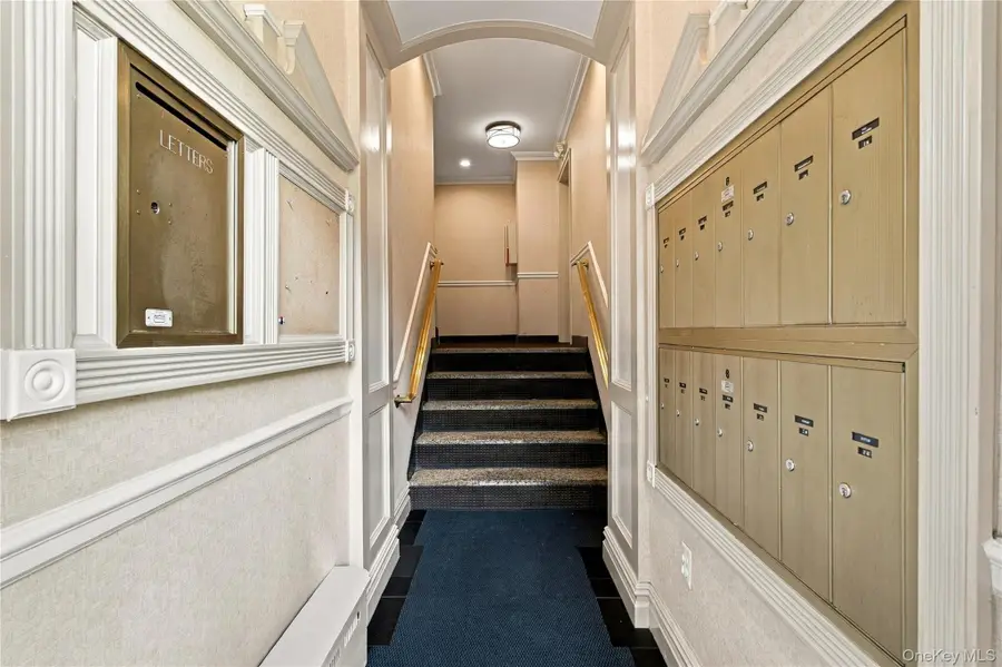 2 Bryant Crescent #1N, White Plains, NY 10605 - #2